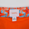Swims NWOT Starfish Print Swim Shorts