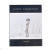 Patrick Demarchelier: Forms