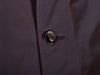 Hugo Boss Brown Cagna Storm Jacket