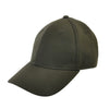 Lululemon Green Performance Baseball Cap