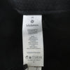 Lululemon Green Performance Baseball Cap