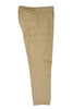 Polo Ralph Lauren Slim Fit Drawstring Cargo Pants