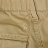 Polo Ralph Lauren Slim Fit Drawstring Cargo Pants