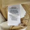 Polo Ralph Lauren Slim Fit Drawstring Cargo Pants