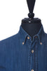 Robert Talbott Classic Denim Shirt