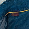 Robert Talbott Classic Denim Shirt
