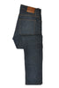 Arturo 12oz Japanese Denim Riff Raff Jeans