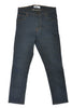 Arturo 12oz Japanese Denim Riff Raff Jeans