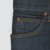 Arturo 12oz Japanese Denim Riff Raff Jeans