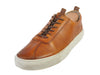 Grenson Brown Sneakers