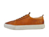 Grenson Brown Sneakers