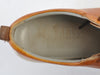 Grenson Brown Sneakers