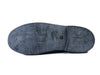 Boemos Black Leather Boots