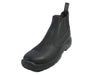 Blundstone Black BTough 491 Boots