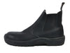 Blundstone Black BTough 491 Boots