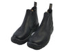 Blundstone Black BTough 491 Boots