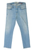 Re-Hash Blue Light Wash Rubens Jeans