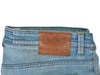 Re-Hash Blue Light Wash Rubens Jeans