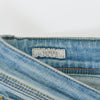 Re-Hash Blue Light Wash Rubens Jeans