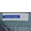 Jacob Cohen Navy Blue Bobby Pants