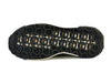 Moncler Black Performance Sneakers