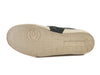 Coach Rexy Dinosaur Signature Canvas Slip-On Sneakers