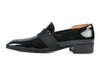 Tom Ford Black Opera Pumps