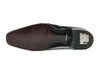 Tom Ford Black Opera Pumps