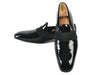 Tom Ford Black Opera Pumps