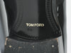 Tom Ford Black Opera Pumps