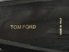 Tom Ford Black Opera Pumps
