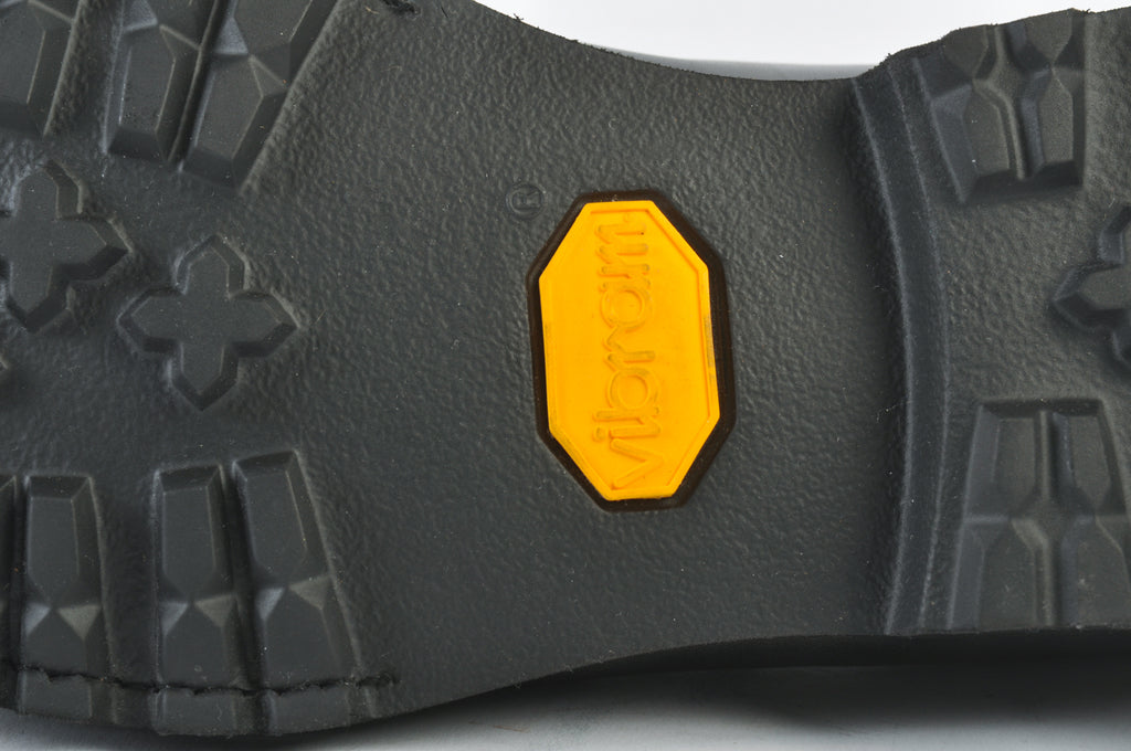 Bontoni Grey Strap Shoes