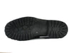 Gucci Black Horsebit Loafers