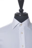 Eton NWT White Twill Contemporary Fit Shirt