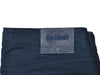 Re-Hash Blue Rubens Pants