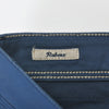 Re-Hash Blue Rubens Pants