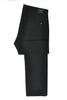 Digel Move Black 5-Pocket Pants at Luxmrkt Mens Luxury Consignment Edmonton luxmrkt.ca luxmrkt.com