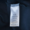 Michael Kors Black V-Neck T-Shirt