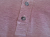 Ermenegildo Zegna Brown Knit Shirt