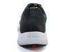 Prada Black Runners at Luxmrkt Mens Wear Luxury Consignment Edmonton luxmrkt.ca luxmrkt.com
