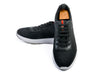 Prada Black Runners at Luxmrkt Mens Wear Luxury Consignment Edmonton luxmrkt.ca luxmrkt.com