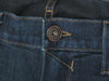 Paige Cellar Blue Federal Jeans
