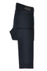 Paige Inkwell Blue Lennox Jeans