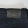 Paige Inkwell Blue Lennox Jeans