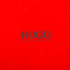 Hugo Boss Red Sketch Book