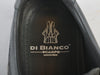 Di Bianco Grey Suede Sneakers