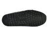 Di Bianco Grey Suede Sneakers