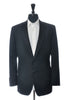 Sam Abouhassan Black Tuxedo