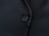 Sam Abouhassan Black Tuxedo