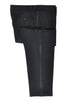 Sam Abouhassan Black Tuxedo